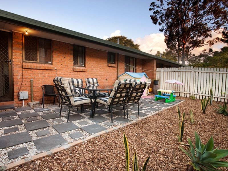 11/20 Bourke Street, Waterford West QLD 4133