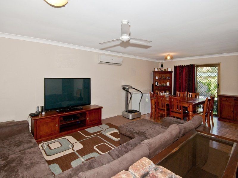 31 Ironwood Street, Crestmead QLD 4132