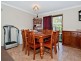 31 Ironwood Street, Crestmead QLD 4132