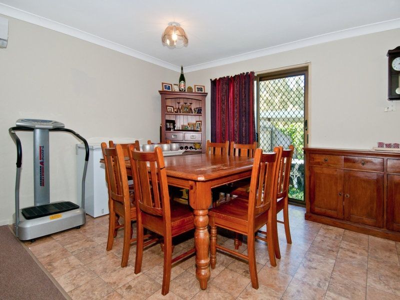 31 Ironwood Street, Crestmead QLD 4132