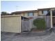 3/120 Smith Road, Woodridge QLD 4114