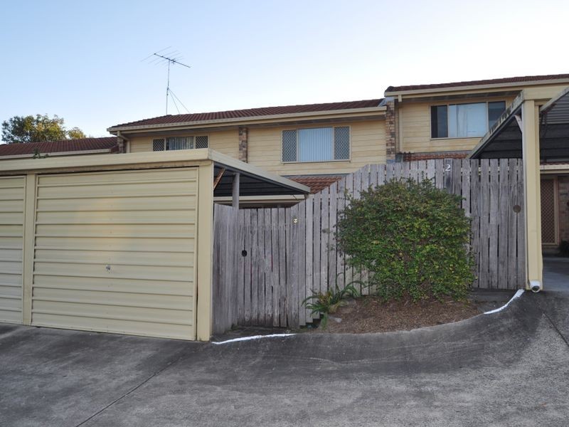 3/120 Smith Road, Woodridge QLD 4114