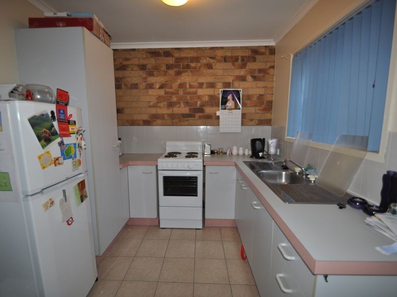 3/120 Smith Road, Woodridge QLD 4114
