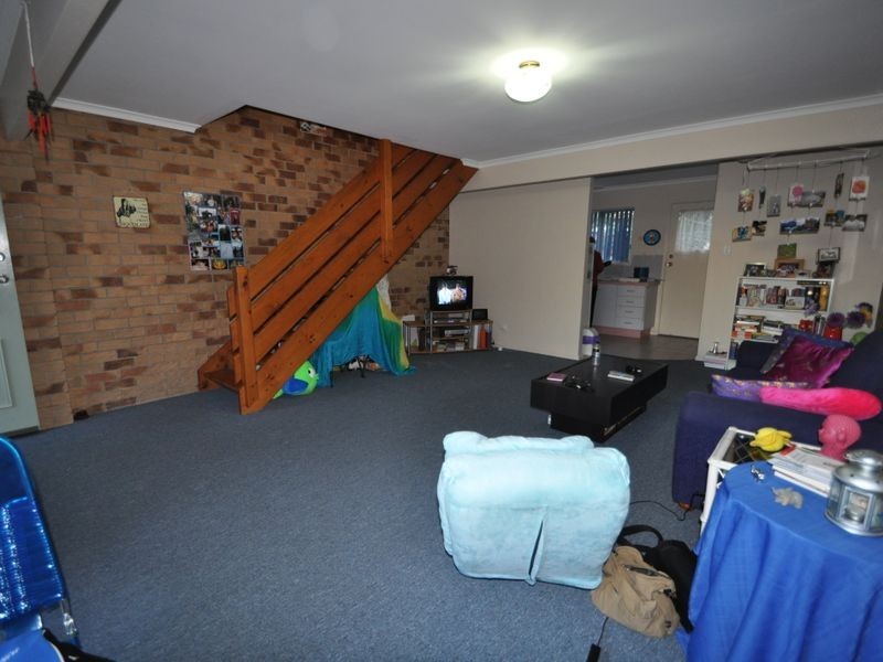 3/120 Smith Road, Woodridge QLD 4114