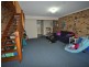 3/120 Smith Road, Woodridge QLD 4114