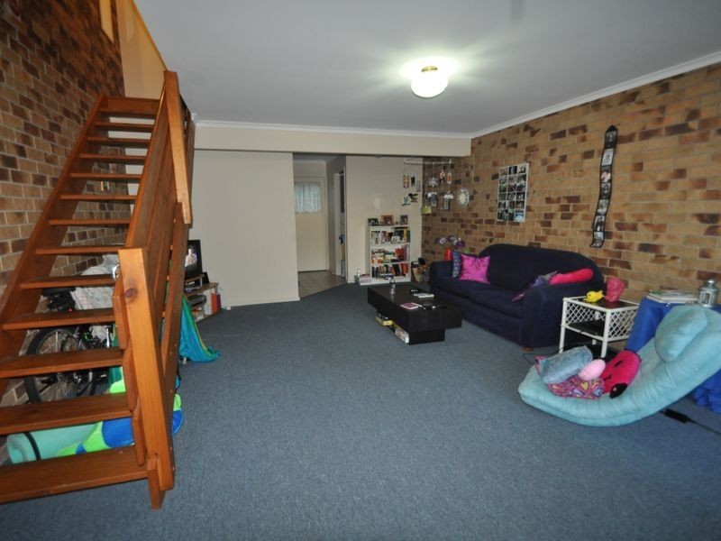 3/120 Smith Road, Woodridge QLD 4114