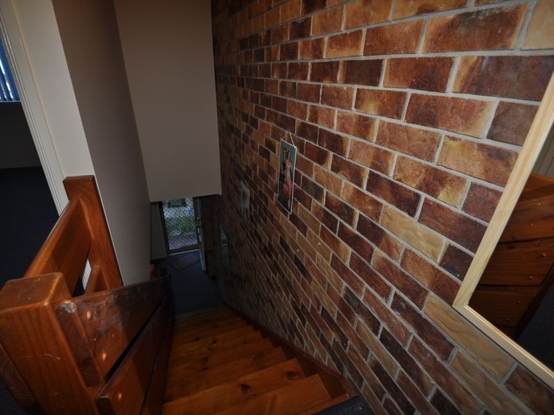3/120 Smith Road, Woodridge QLD 4114