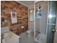 3/120 Smith Road, Woodridge QLD 4114