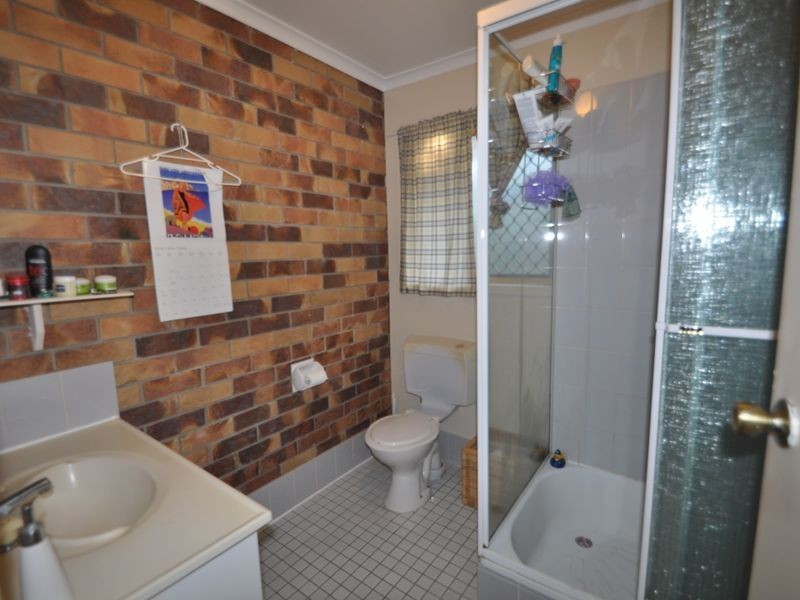 3/120 Smith Road, Woodridge QLD 4114