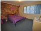 3/120 Smith Road, Woodridge QLD 4114
