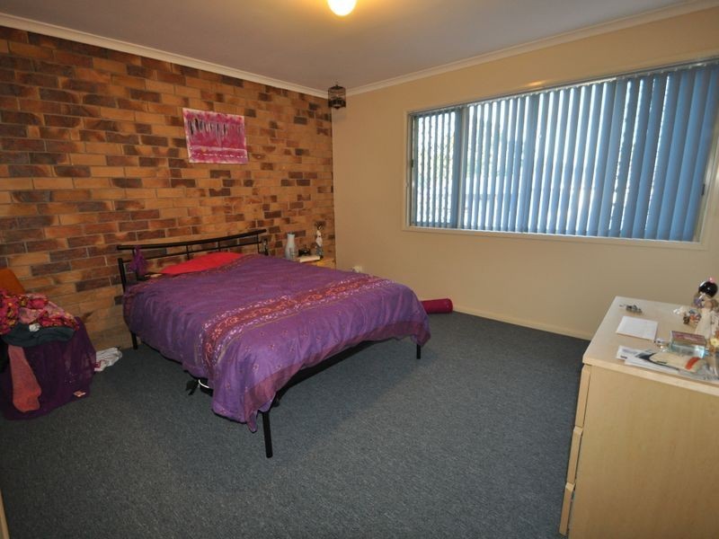 3/120 Smith Road, Woodridge QLD 4114