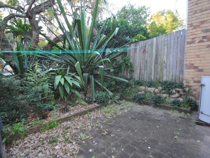 3/120 Smith Road, Woodridge QLD 4114