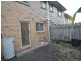3/120 Smith Road, Woodridge QLD 4114