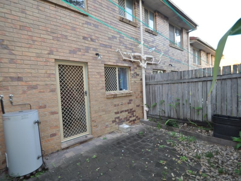 3/120 Smith Road, Woodridge QLD 4114