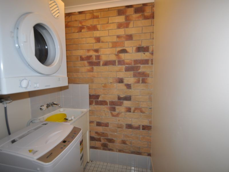 3/120 Smith Road, Woodridge QLD 4114