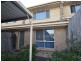 3/120 Smith Road, Woodridge QLD 4114