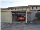 3/120 Smith Road, Woodridge QLD 4114
