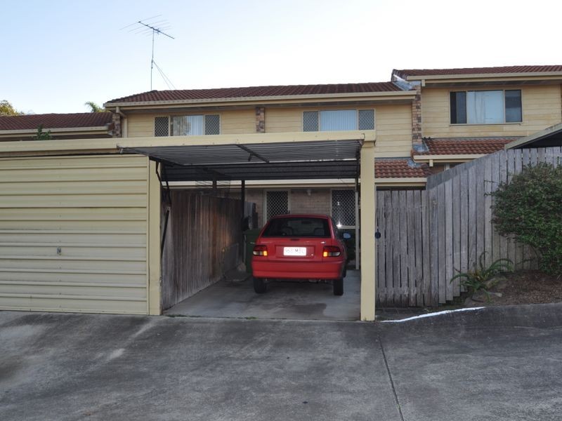 3/120 Smith Road, Woodridge QLD 4114