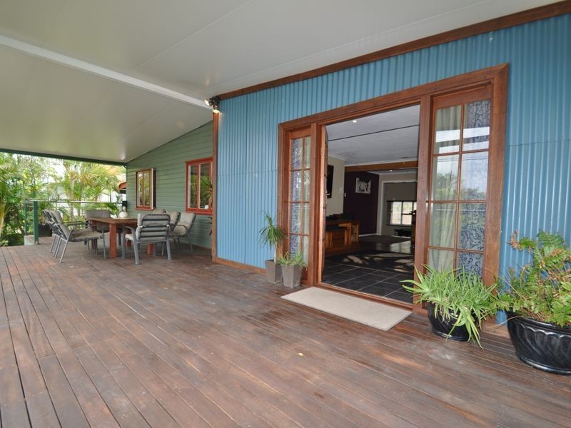 6 Balladonia Street, Woodridge QLD 4114