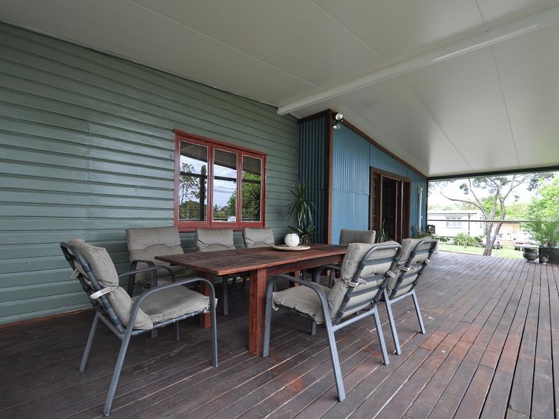 6 Balladonia Street, Woodridge QLD 4114