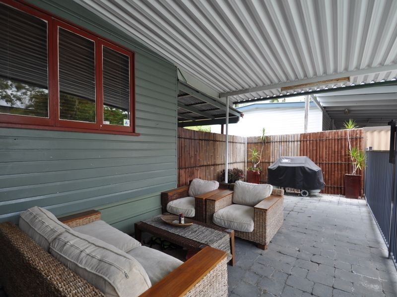 6 Balladonia Street, Woodridge QLD 4114