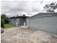 6 Balladonia Street, Woodridge QLD 4114