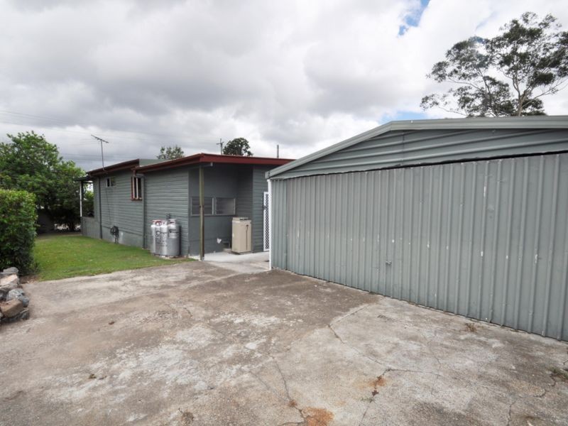 6 Balladonia Street, Woodridge QLD 4114