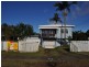 14 Camelia Avenue, Logan Central QLD 4114