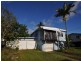 14 Camelia Avenue, Logan Central QLD 4114