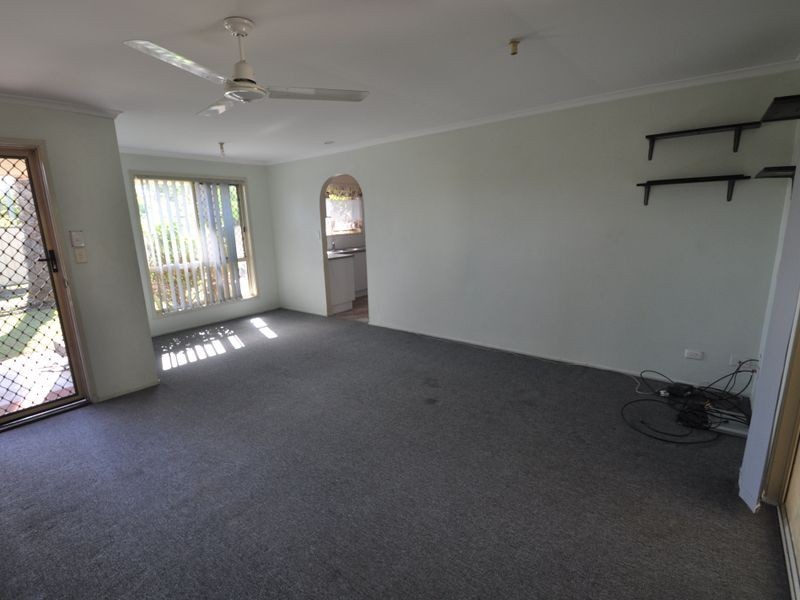 9 Marsala Court, Kingston QLD 4114