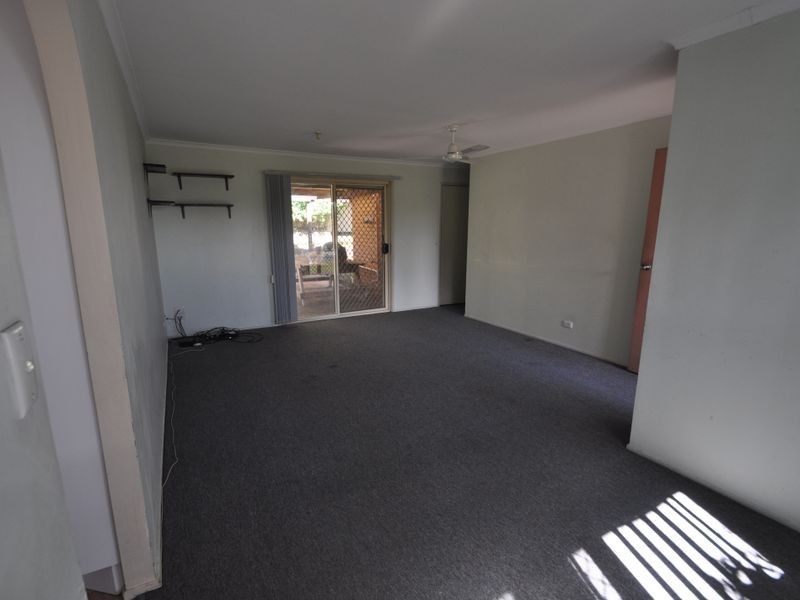 9 Marsala Court, Kingston QLD 4114