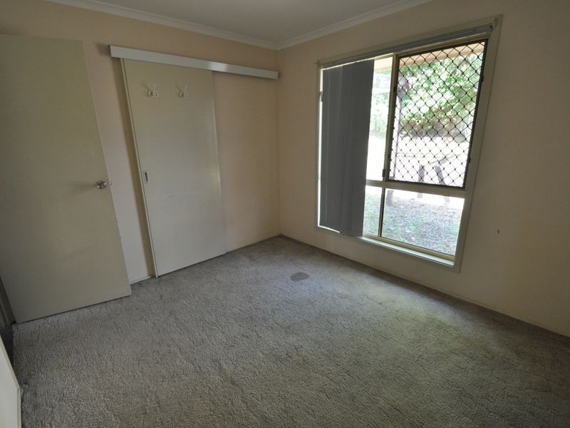 9 Marsala Court, Kingston QLD 4114