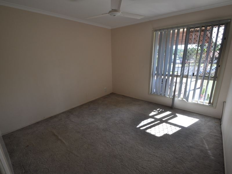 9 Marsala Court, Kingston QLD 4114