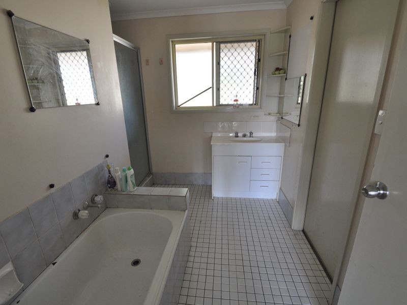 9 Marsala Court, Kingston QLD 4114