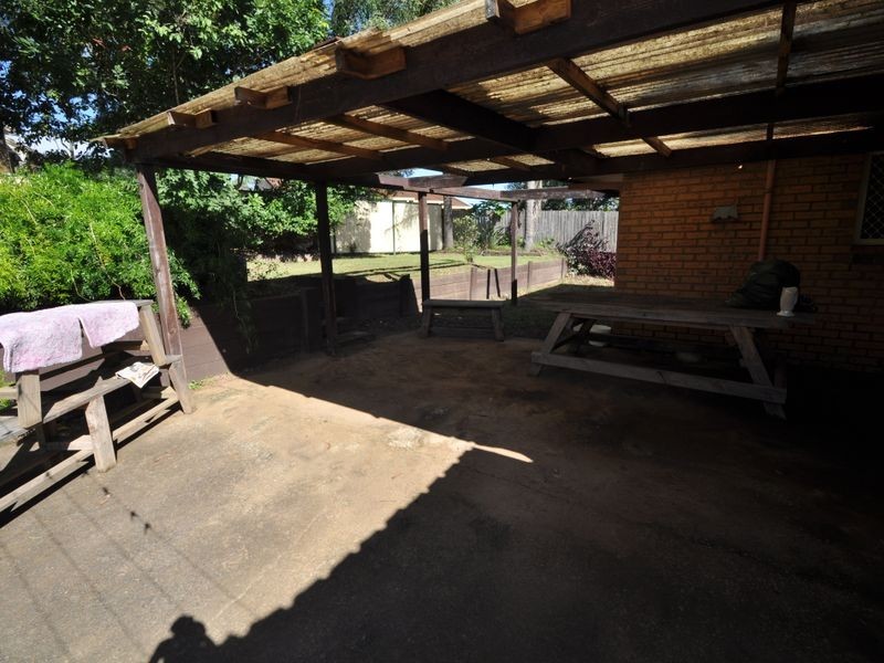 9 Marsala Court, Kingston QLD 4114