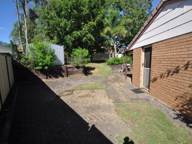 9 Marsala Court, Kingston QLD 4114