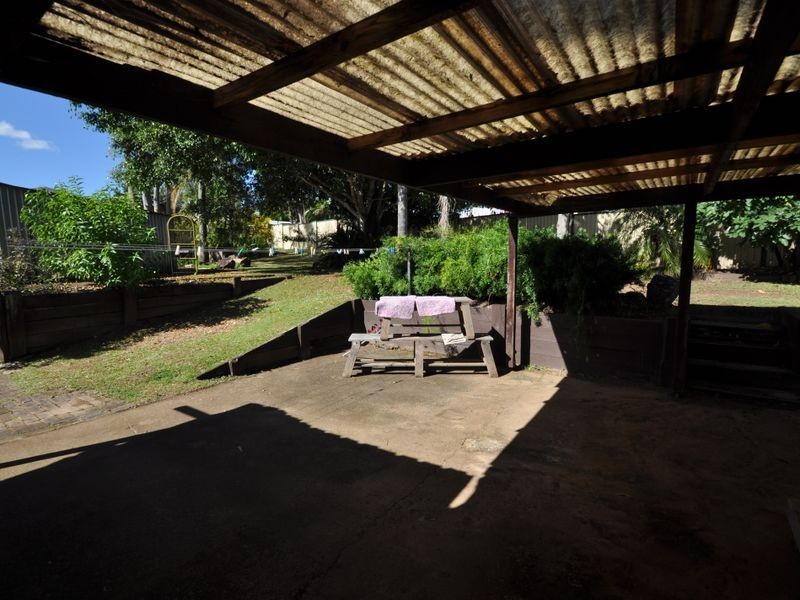 9 Marsala Court, Kingston QLD 4114