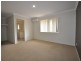 20 Crescendo Place, Crestmead QLD 4132