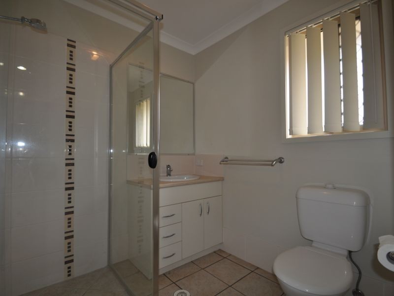 20 Crescendo Place, Crestmead QLD 4132