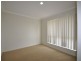 20 Crescendo Place, Crestmead QLD 4132