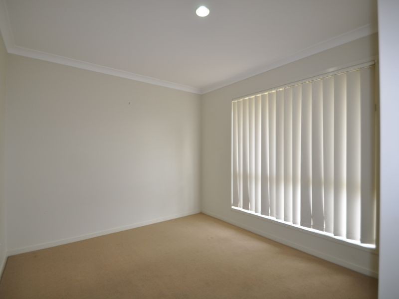 20 Crescendo Place, Crestmead QLD 4132