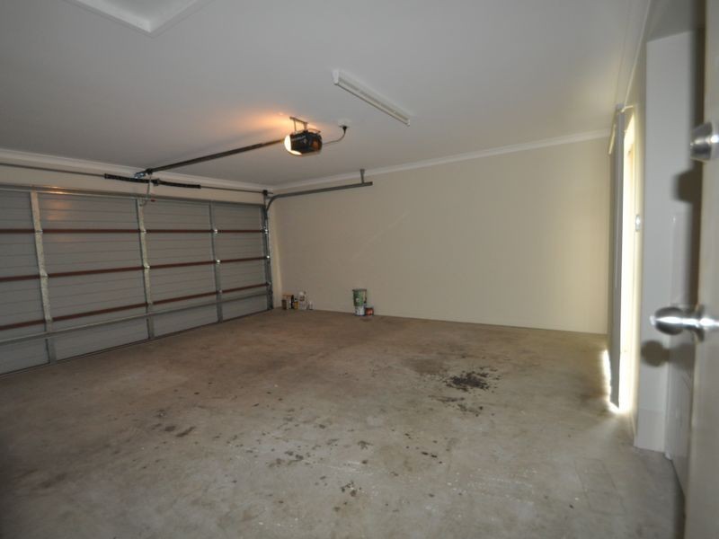 20 Crescendo Place, Crestmead QLD 4132