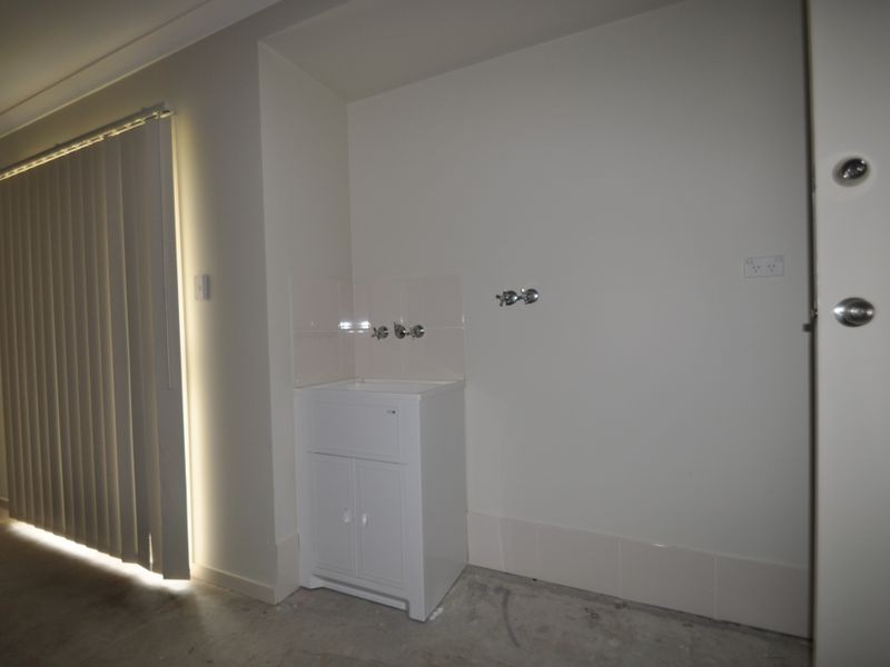 20 Crescendo Place, Crestmead QLD 4132