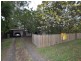 9 Keyes Street, Loganlea QLD 4131