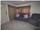 9 Keyes Street, Loganlea QLD 4131