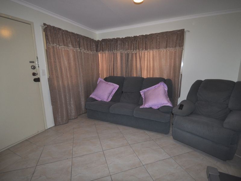 9 Keyes Street, Loganlea QLD 4131