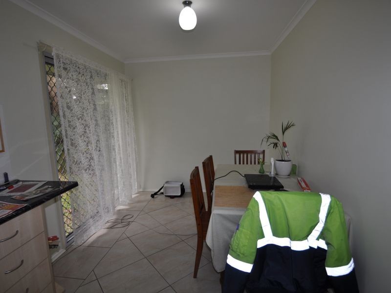 9 Keyes Street, Loganlea QLD 4131