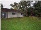 9 Keyes Street, Loganlea QLD 4131