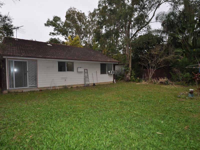 9 Keyes Street, Loganlea QLD 4131