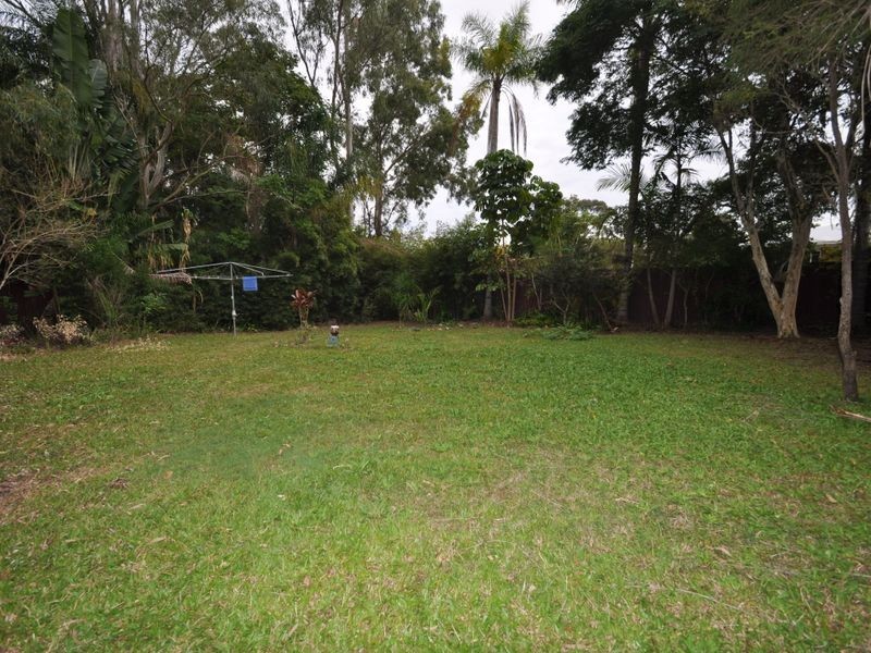 9 Keyes Street, Loganlea QLD 4131